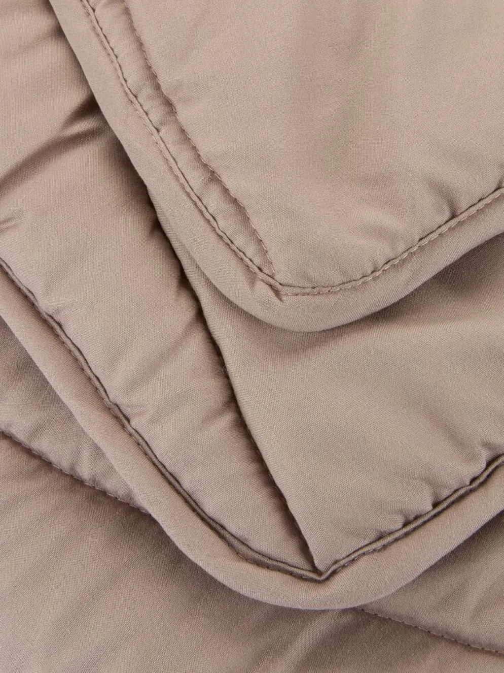 STORSLETTBasicCouette synthétique 240x220 STORSLETT légère
