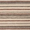 SUNDBORNPlusTapis de bain SUNDBORN 60x90 rayures