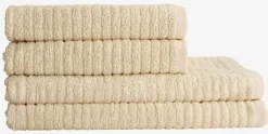 SVANVIKBasicServiette de toilette SVANVIK 50x90cm naturel