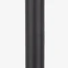 SVARTANDLampe solaire SVARTAND Ø8xH35 noir