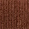 SVARTEPlusTapis de bain SVARTE 50x80 terracotta