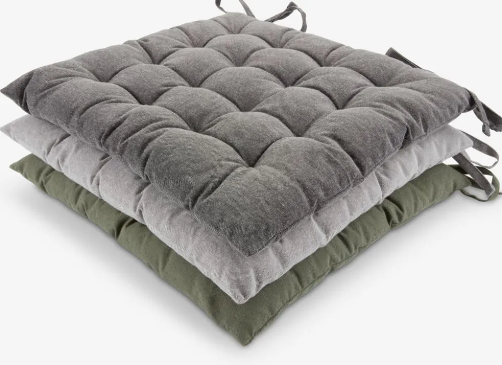 SYDHALENCoussin de jardin pour chaise SYDHALEN assorti