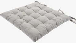 SYDHALENCoussin de jardin pour chaise SYDHALEN assorti