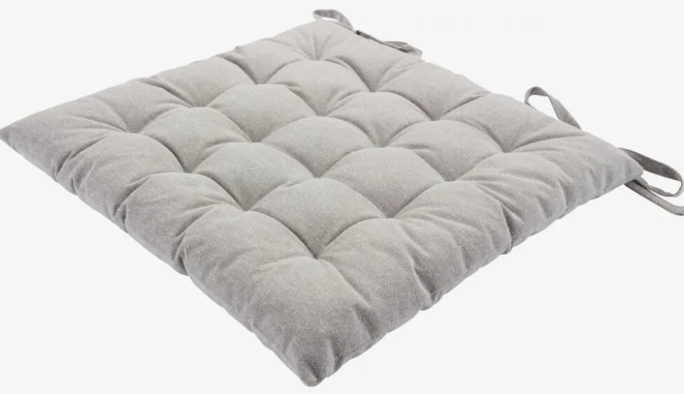 SYDHALENCoussin de jardin pour chaise SYDHALEN assorti