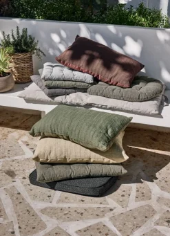 SYDHALENCoussin de jardin pour chaise SYDHALEN assorti