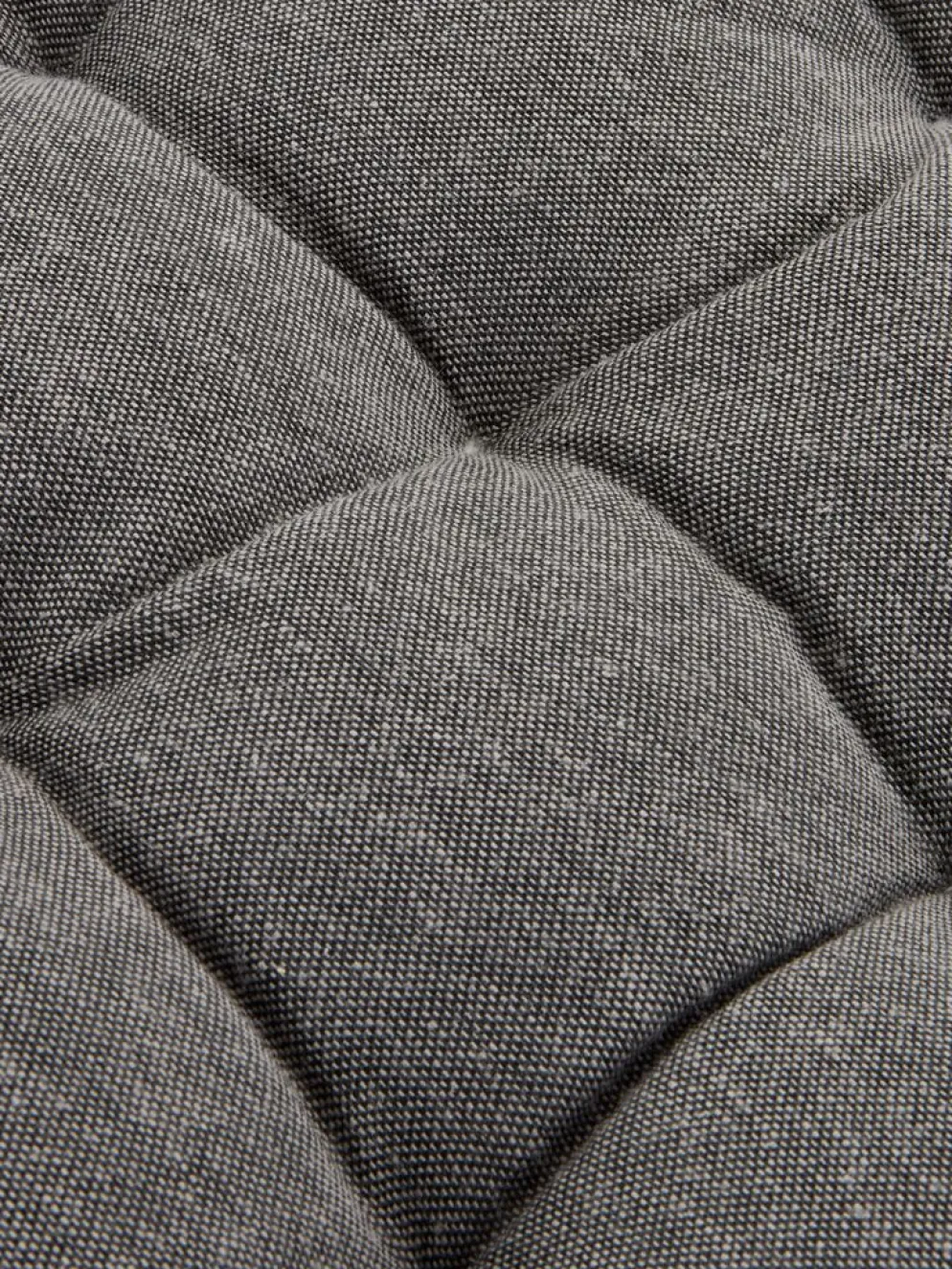 SYDHALENCoussin de jardin pour chaise SYDHALEN assorti