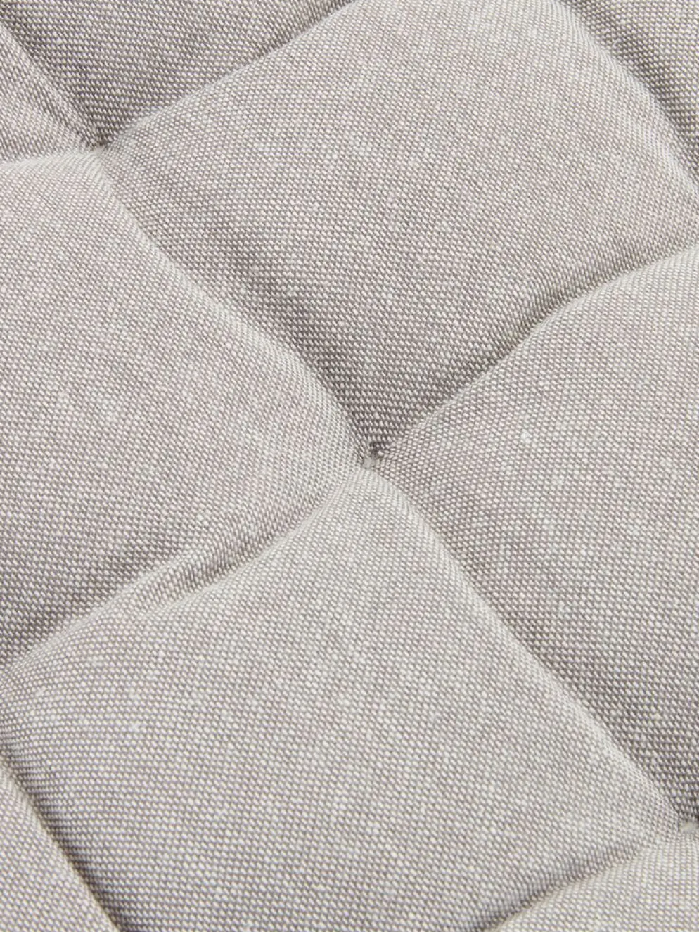 SYDHALENCoussin de jardin pour chaise SYDHALEN assorti