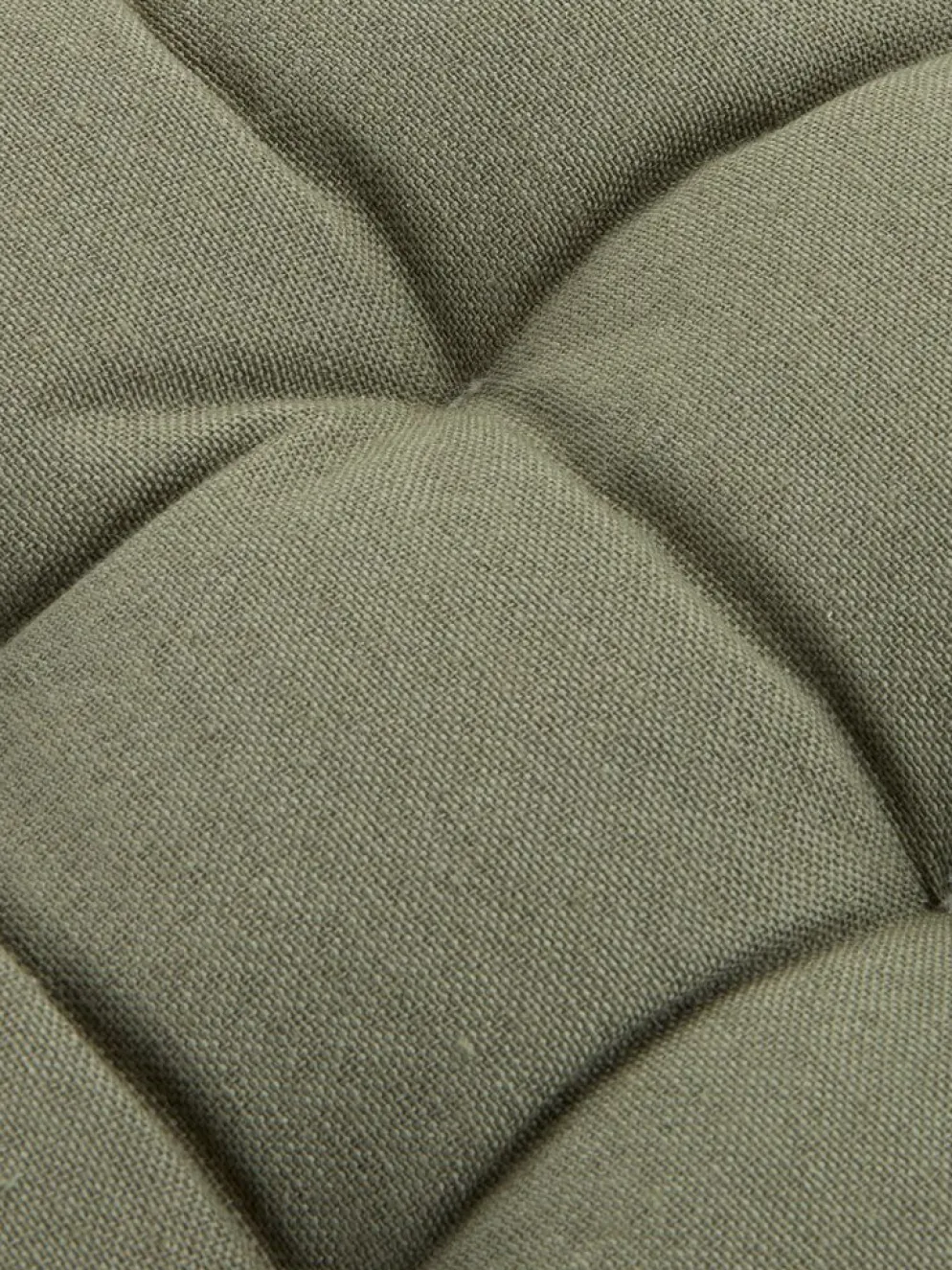 SYDHALENCoussin de jardin pour chaise SYDHALEN assorti