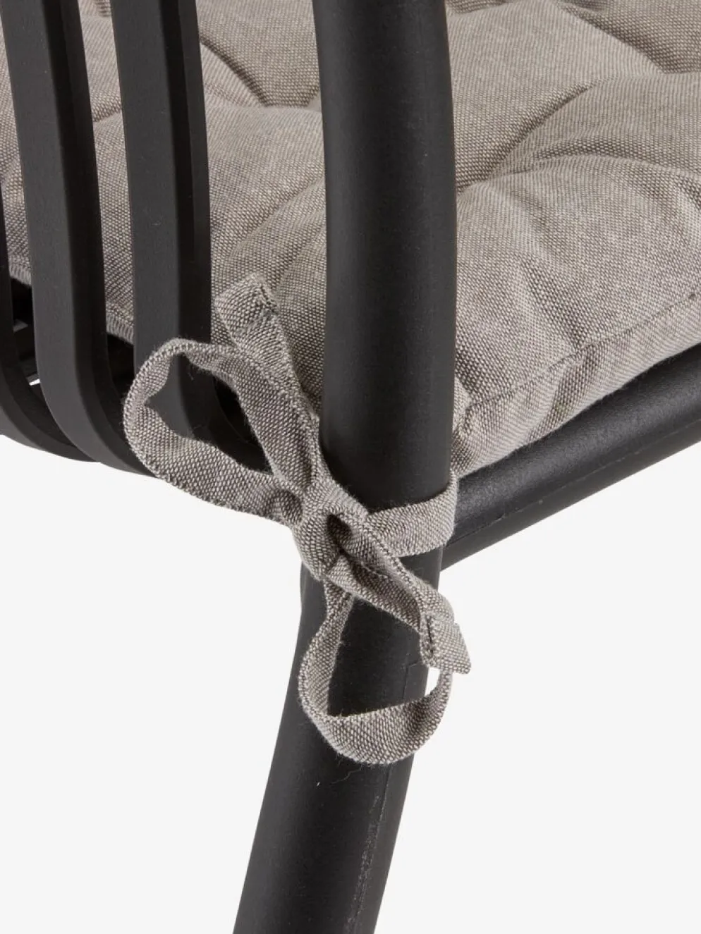 SYDHALENCoussin de jardin pour chaise SYDHALEN assorti