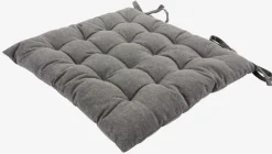 SYDHALENCoussin de jardin pour chaise SYDHALEN assorti