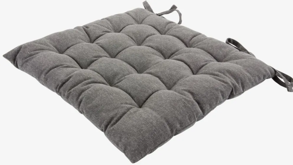 SYDHALENCoussin de jardin pour chaise SYDHALEN assorti