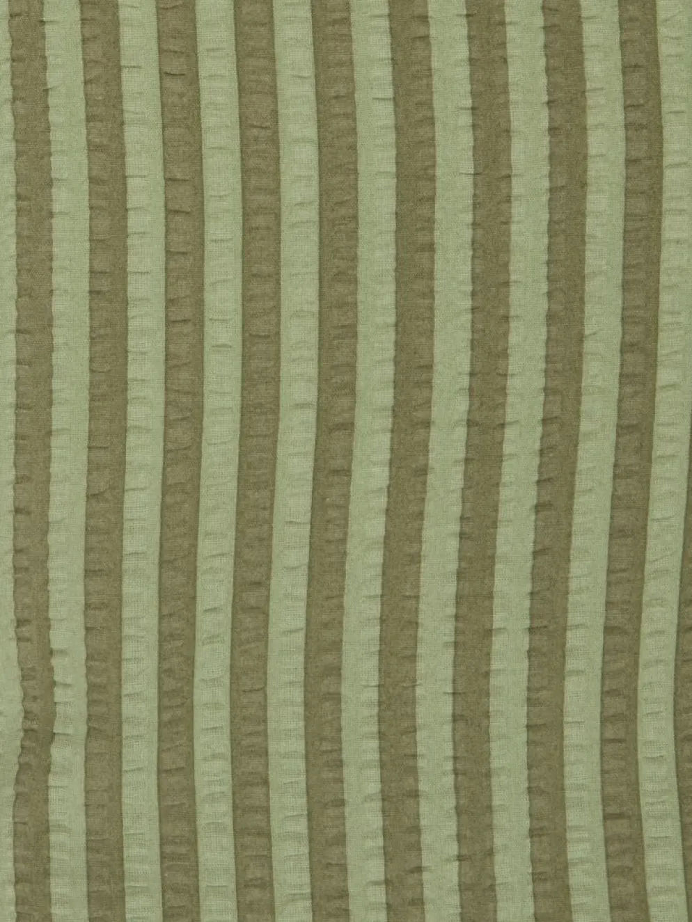 SYNNEPlusParure de lit Seersucker SYNNE 240x220 vert