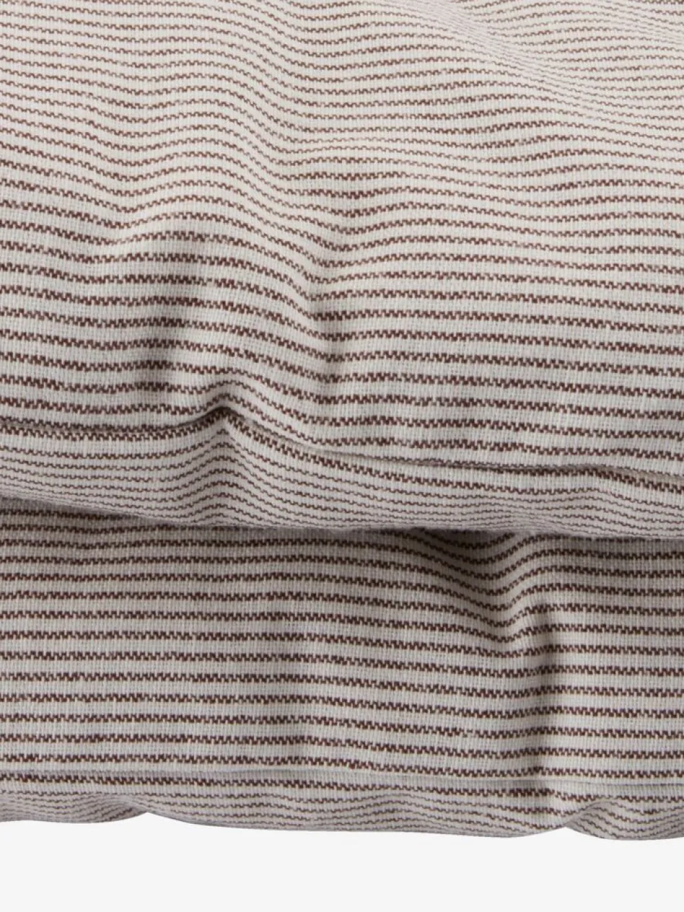 TANADALENCoussin de jardin multi-usages TANADALEN beige