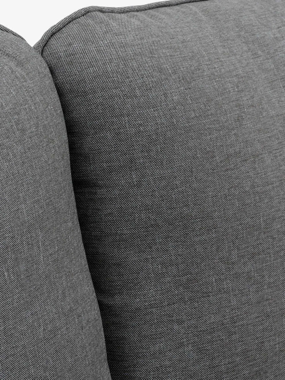 TEGLUMEnsemble lounge TEGLUM 4,5 personnes vert olive