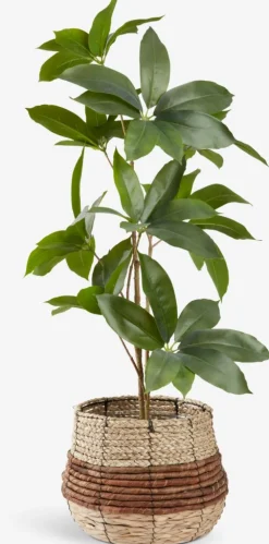 TERJECache-pot TERJE Ø25xH23cm naturel