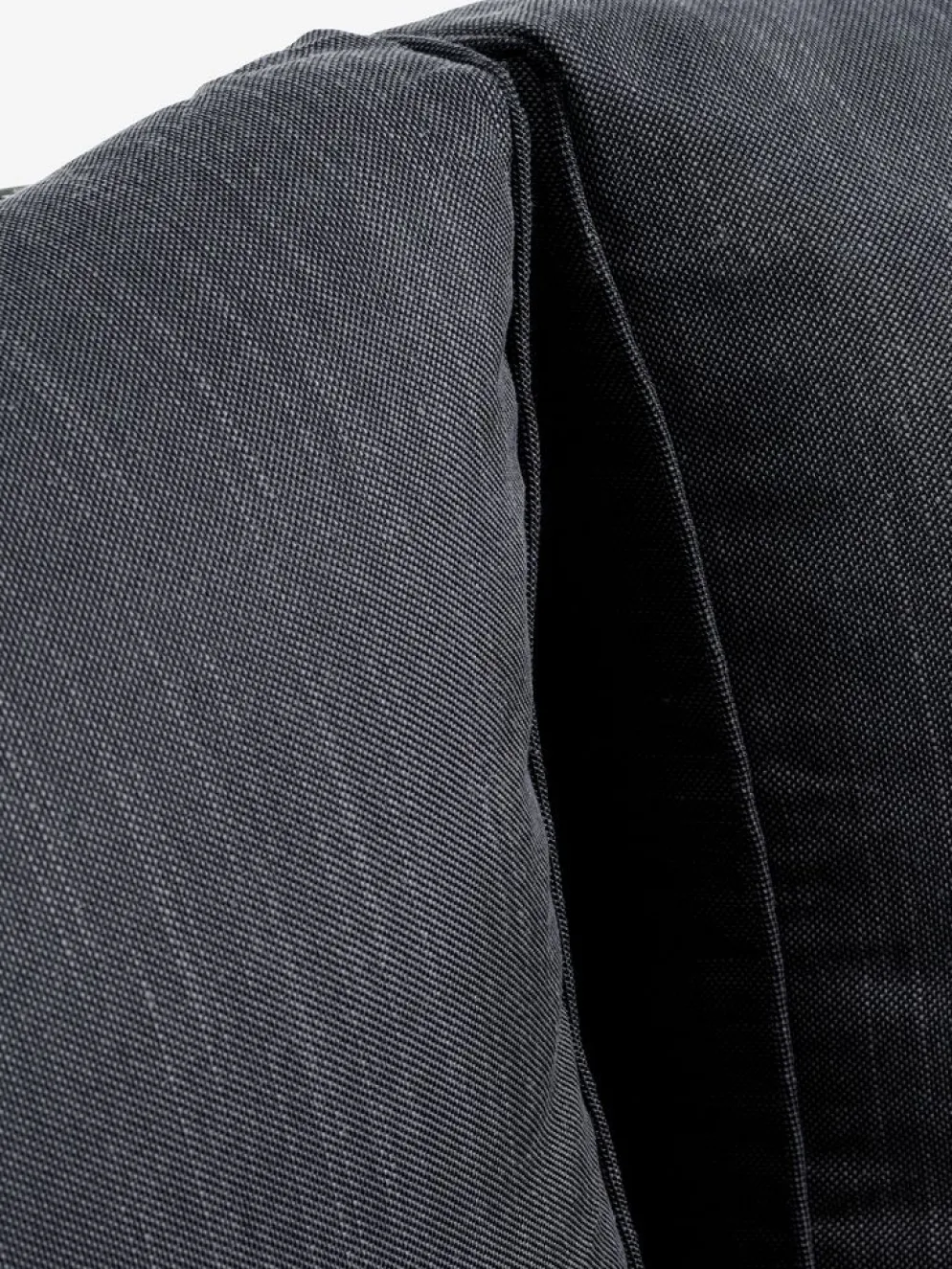 THISEEnsemble lounge THISE 5 personnes gris