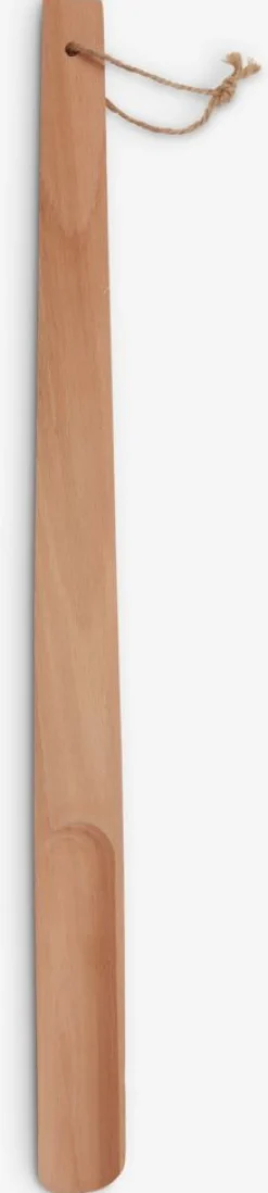 THOMSENChausse-pied THOMSEN L55cm bois