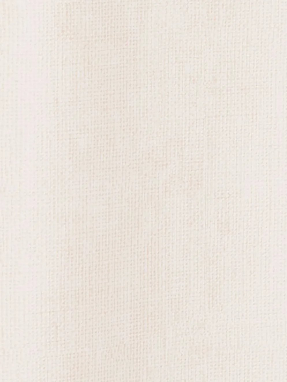 TINDVEDToile cirée TINDVED 140 beige