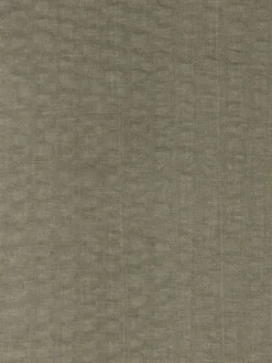 TINNEPlusParure de lit Seersucker TINNE 240x220 vert poudré