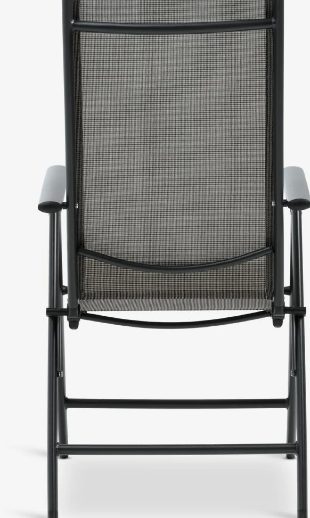 TIPMOSE + MELLBYTIPMOSE L70 table gris + 2 MELLBY chaises noir