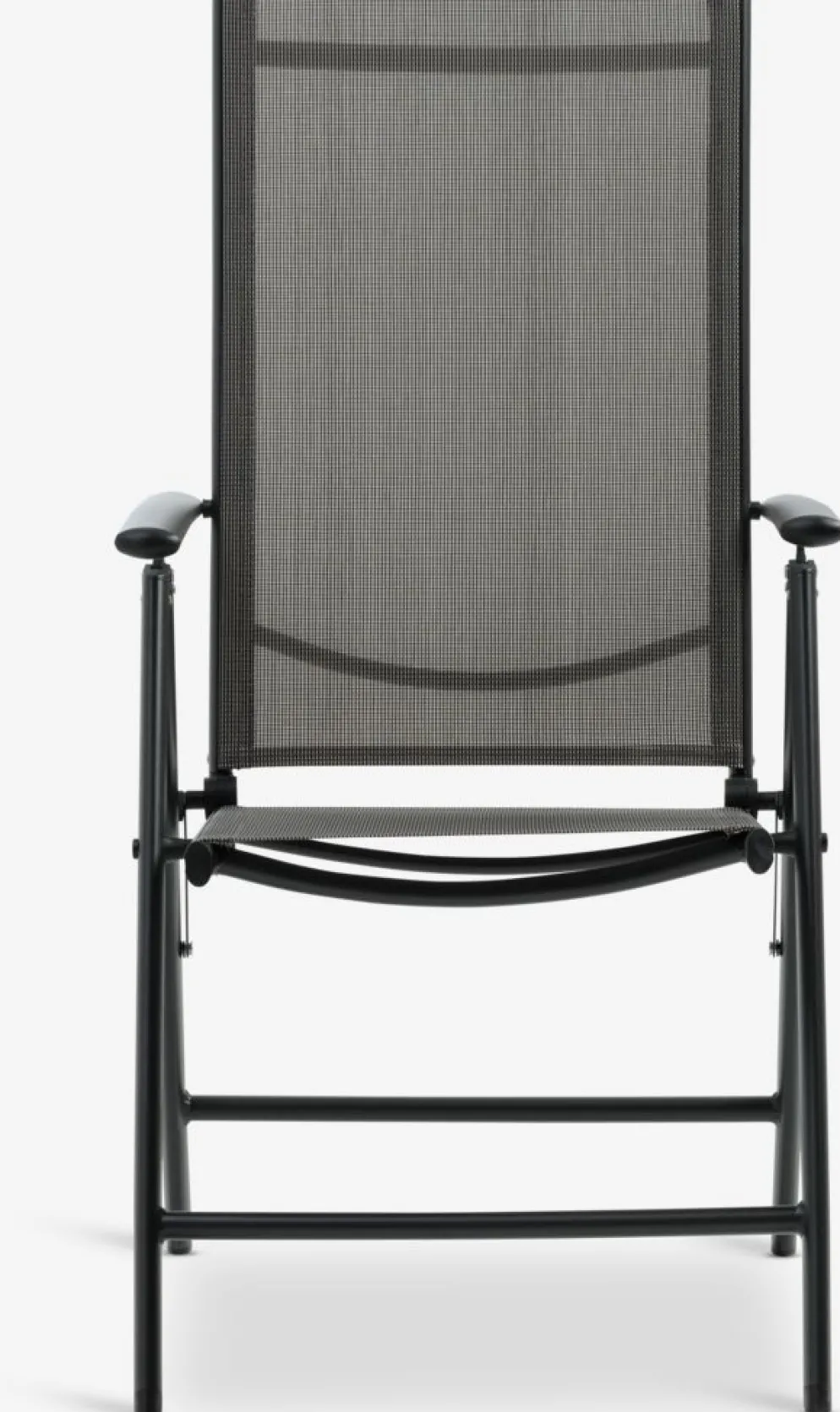 TIPMOSE + MELLBYTIPMOSE L70 table gris + 2 MELLBY chaises noir