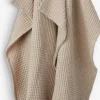 TISTELTorchon TISTEL 50x70 beige 2pcs/pqt