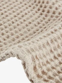 TISTELTorchon TISTEL 50x70 beige 2pcs/pqt