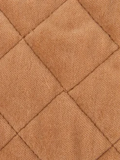 TOFTBYNTrousse de maquillage TOFTBYN l21xL13xP6cm ass.