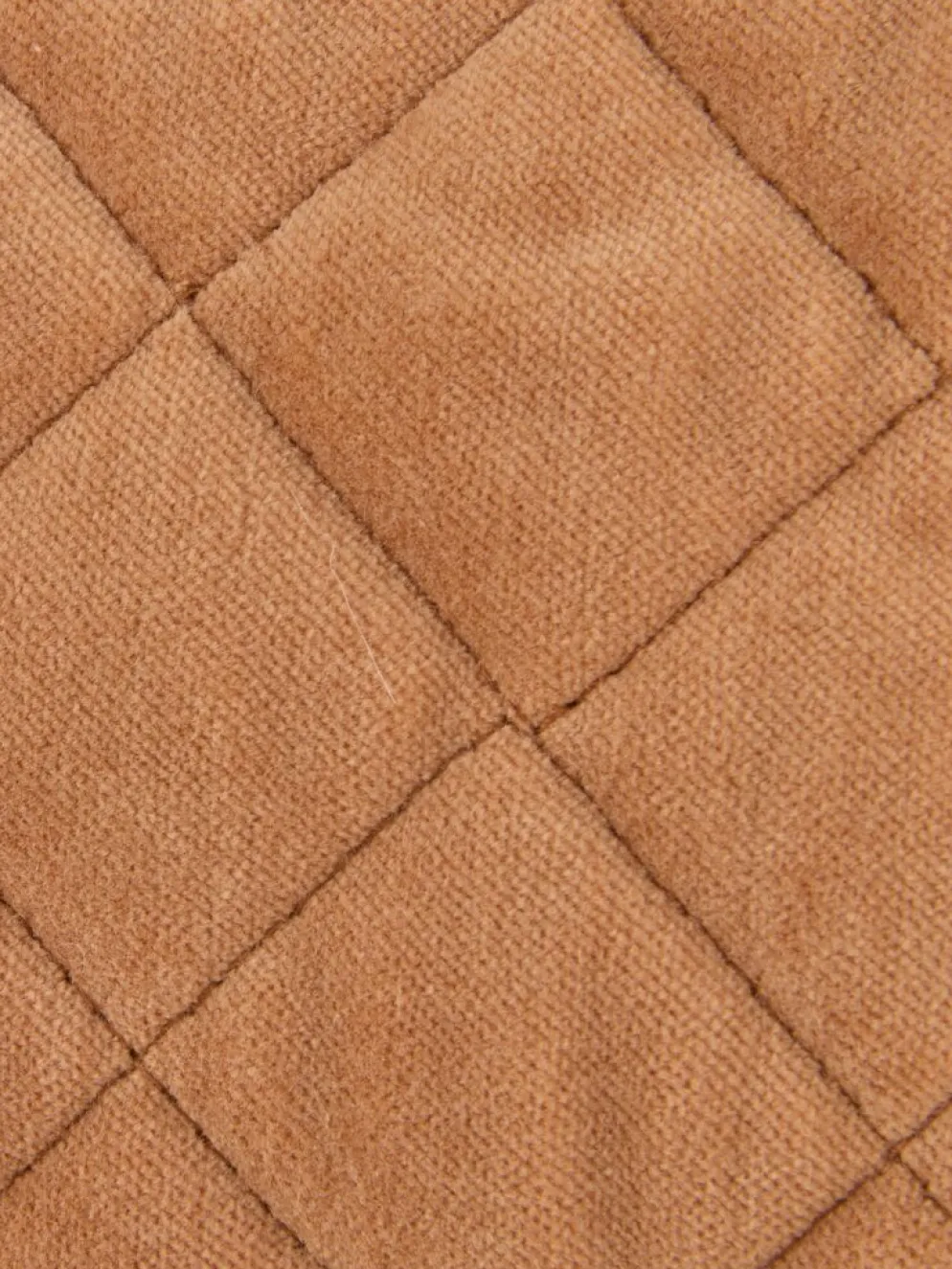 TOFTBYNTrousse de maquillage TOFTBYN l21xL13xP6cm ass.