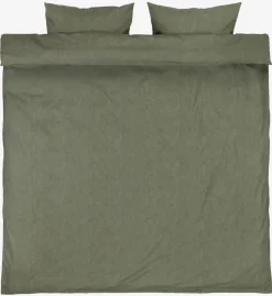 TONEBasicParure de lit TONE 240x220 vert