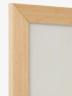 TORDCadre photo TORD 50x70cm bois clair