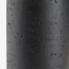 TORESTORPDistributeur de savon TORESTORP noir XL