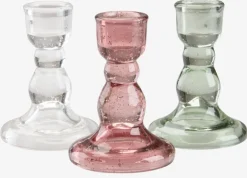 TORLEKChandelier TORLEK Ø6xH9cm ass. SDP
