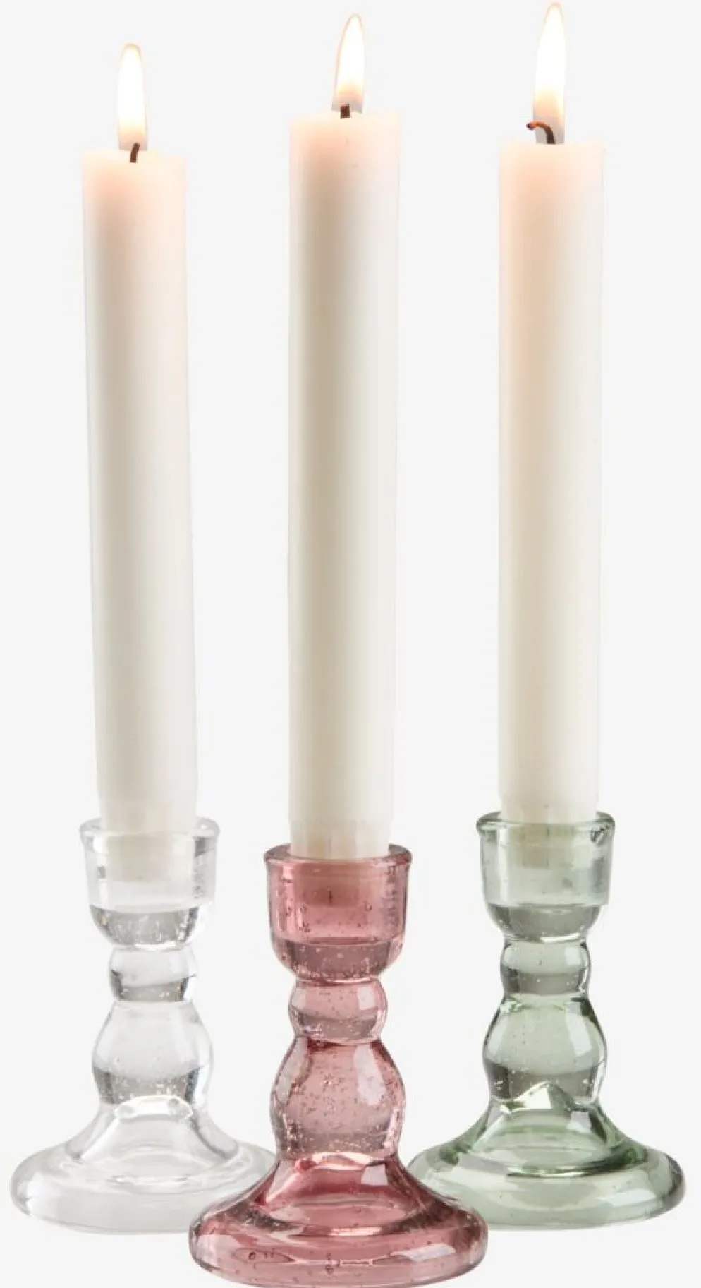 TORLEKChandelier TORLEK Ø6xH9cm ass. SDP