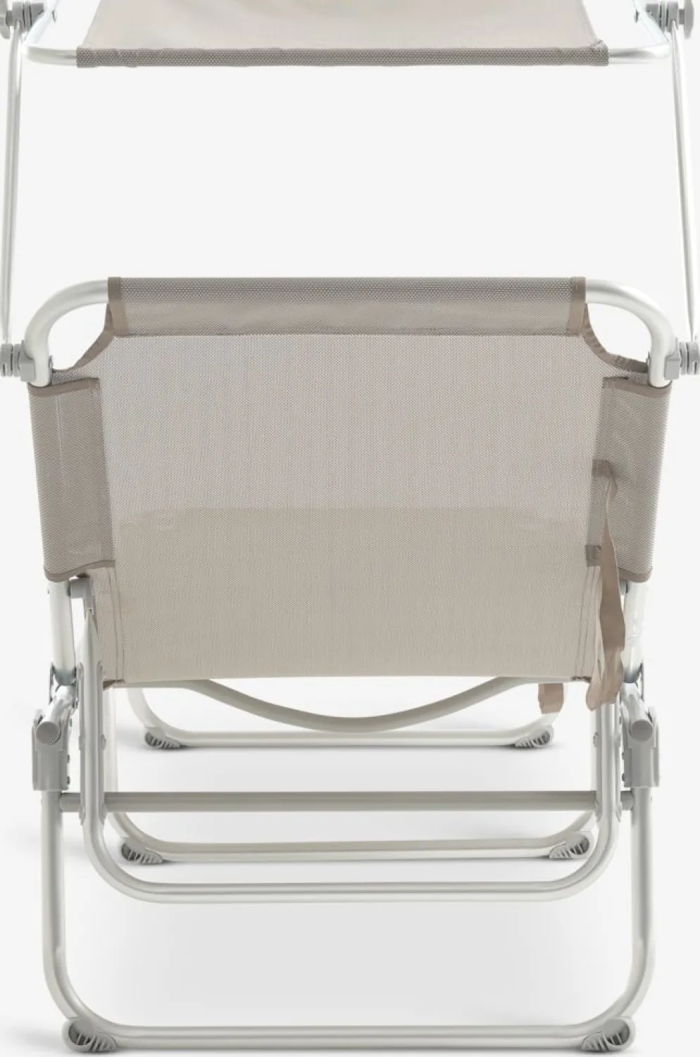 TORSBAKKEBain de soleil TORSBAKKE l57xL193 sable