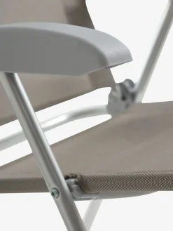 TORSBAKKEChaise inclinable TORSBAKKE sable