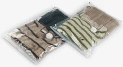 TORSTENSac sous vide TORSTEN l40xL60cm 2pcs/pqt