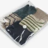 TORSTENSac sous vide TORSTEN l60xL80cm