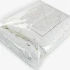 TORSTENSac sous vide TORSTEN l100xL80cm