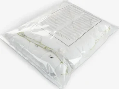 TORSTENSac sous vide TORSTEN l100xL80cm