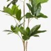 TRISTANPlante artificielle TRISTAN H90cm