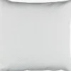 TRONBasicOreiller en mousse gel 65x65x15 TRON