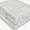 TRONFJELLETPlusCouette synthétique 240x220 TRONFJELLET chaude