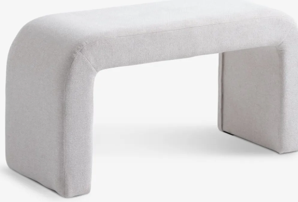 TUENBanc TUEN tissu sable