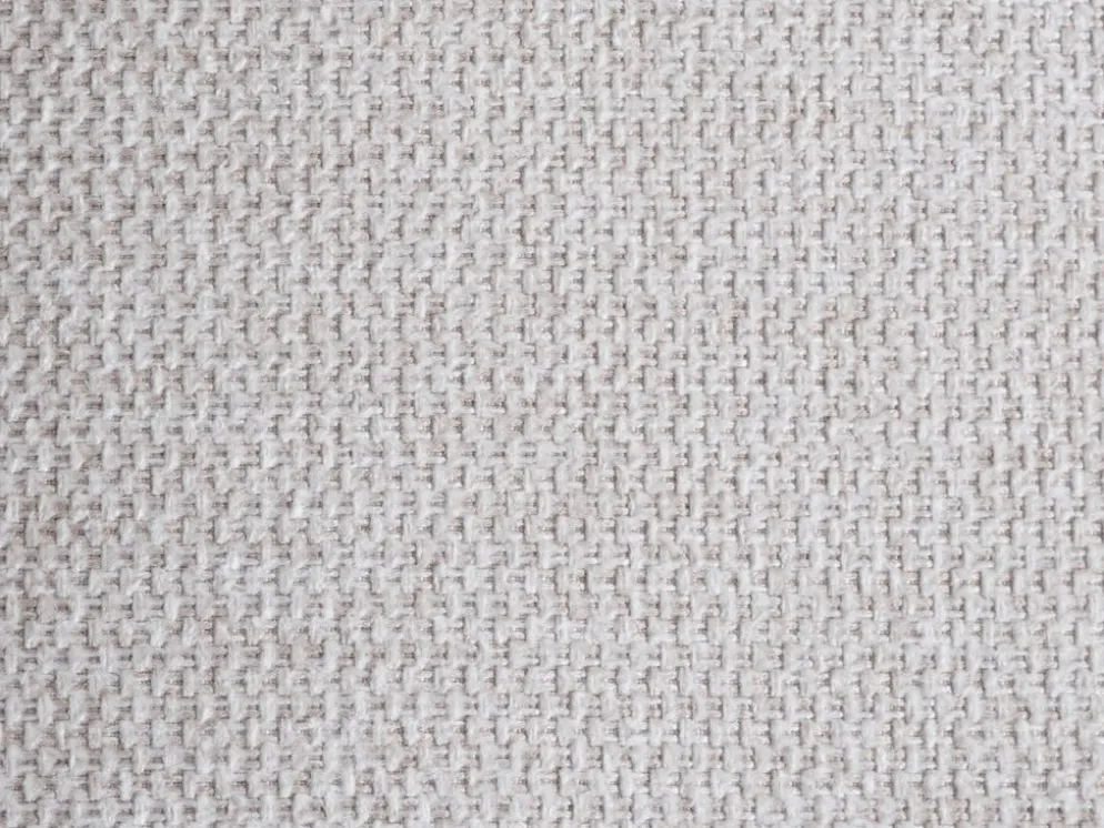 TUENBanc TUEN tissu sable