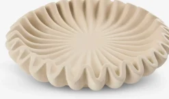 TURTELDUEBain d'oiseau TURTELDUE Ø32 naturel