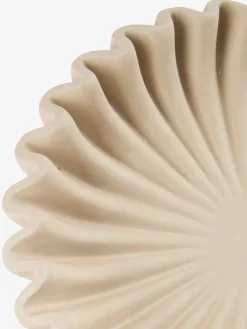 TURTELDUEBain d'oiseau TURTELDUE Ø32 naturel