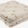 TVERRBOTTINDPlusCouette synthétique 240x220 TVERRBOTTIND légère