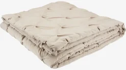 TVERRBOTTINDPlusCouette synthétique 240x220 TVERRBOTTIND légère