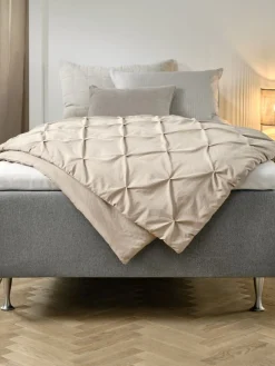 TVERRBOTTINDPlusCouette synthétique 240x220 TVERRBOTTIND légère